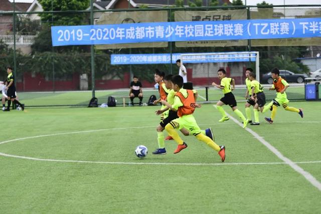2026亚足联颁奖提名揭晓：上田绮世等3人争最佳海外球员